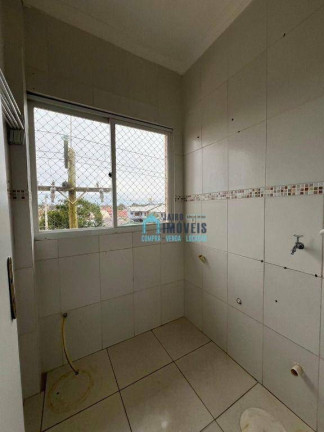 Imagem Apartamento com 2 Quartos à Venda, em Zona Nova - Tramandaí Imagem Apartamento com 2 Quartos à Venda, em Zona Nova - Tramandaí