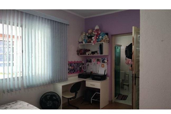 Imagem Casa com 3 Quartos à Venda, 330 m² em Cidade Patriarca - São Paulo Imagem Casa com 3 Quartos à Venda, 330 m² em Cidade Patriarca - São Paulo