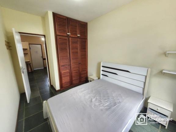 Imagem Apartamento com 2 Quartos à Venda, 54 m² em Perequê-açú - Ubatuba Imagem Apartamento com 2 Quartos à Venda, 54 m² em Perequê-açú - Ubatuba