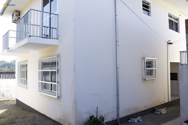 Imagem Casa com 8 Quartos à Venda, 768 m² em Lagoa Da Conceição - Florianópolis Imagem Casa com 8 Quartos à Venda, 768 m² em Lagoa Da Conceição - Florianópolis