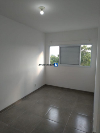 Imagem Apartamento com 2 Quartos para Alugar, 65 m²