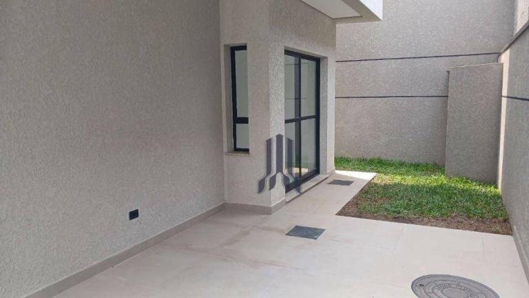 Imagem Sobrado com 3 Quartos à Venda, 139 m² em Vila Izabel - Curitiba Imagem Sobrado com 3 Quartos à Venda, 139 m² em Vila Izabel - Curitiba