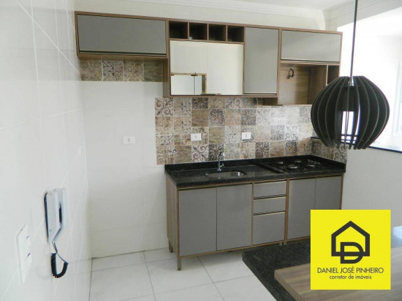 Imagem Apartamento com 3 Quartos à Venda, 94 m² em Aviação - Praia Grande