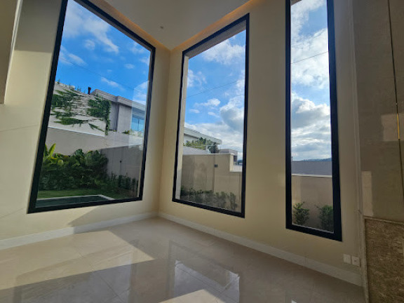 Imagem Casa com 4 Quartos à Venda, 303 m² em Colinas Da Anhangüera - Santana De Parnaíba Imagem Casa com 4 Quartos à Venda, 303 m² em Colinas Da Anhangüera - Santana De Parnaíba