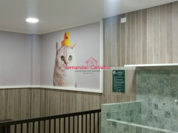 Imagem Apartamento com 2 Quartos à Venda, 61 m² em Barra - Salvador Imagem Apartamento com 2 Quartos à Venda, 61 m² em Barra - Salvador
