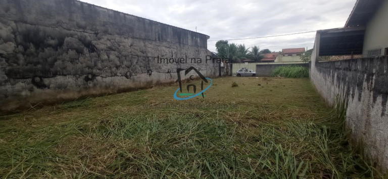 Imagem Terreno à Venda, 435 m² em Massaguaçu - Caraguatatuba