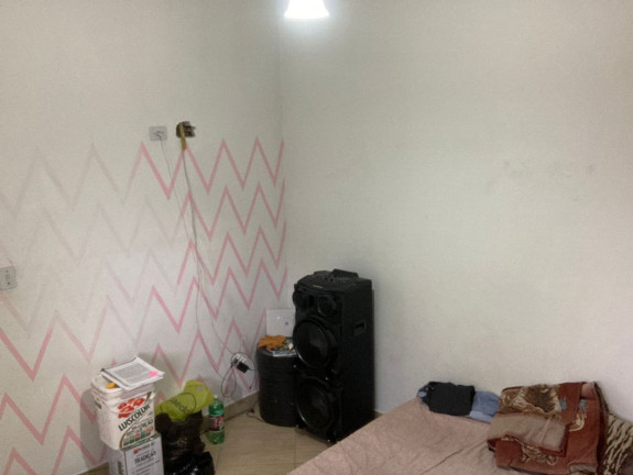 Imagem Sobrado com 4 Quartos à Venda, 180 m² em Vila Júlia - Poá Imagem Sobrado com 4 Quartos à Venda, 180 m² em Vila Júlia - Poá