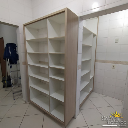 Imagem Apartamento com 2 Quartos à Venda, 82 m² em Centro - Ubatuba