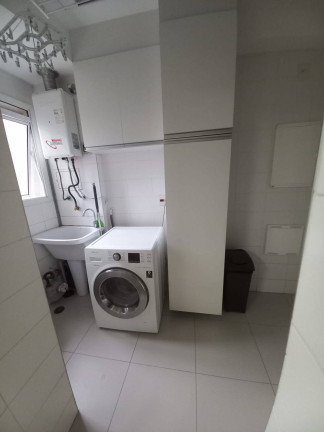 Imagem Apartamento com 3 Quartos à Venda, 142 m² em Jardim Monte Kemel - São Paulo Imagem Apartamento com 3 Quartos à Venda, 142 m² em Jardim Monte Kemel - São Paulo