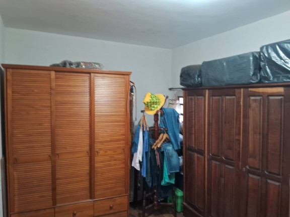 Imagem Sobrado com 3 Quartos à Venda,  em Vila Alto Paraíso - Bauru