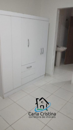 Imagem Sobrado com 4 Quartos à Venda, 440 m² em Grajaú - Pontal Do Paraná
