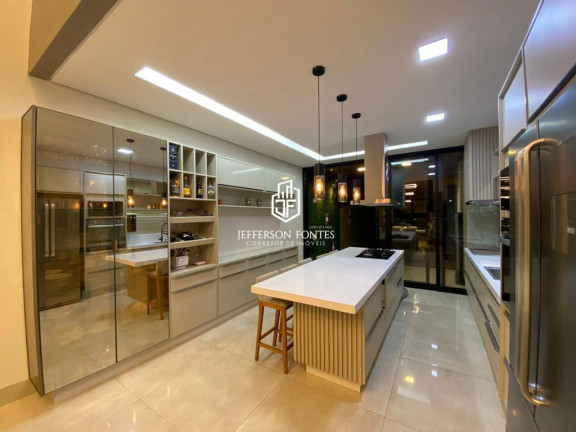 Imagem Casa de Condomínio com 3 Quartos à Venda, 170 m² em Residencial Vale Verde - Marília Imagem Casa de Condomínio com 3 Quartos à Venda, 170 m² em Residencial Vale Verde - Marília