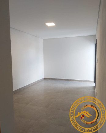 Imagem Casa com 3 Quartos à Venda, em Loteamento Terras De São Pedro E São Paulo - Salto Imagem Casa com 3 Quartos à Venda, em Loteamento Terras De São Pedro E São Paulo - Salto