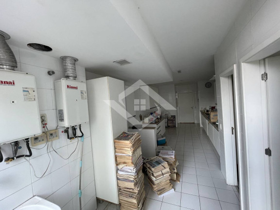 Imagem Apartamento com 4 Quartos à Venda, 275 m² em Barra Da Tijuca - Rio De Janeiro Imagem Apartamento com 4 Quartos à Venda, 275 m² em Barra Da Tijuca - Rio De Janeiro
