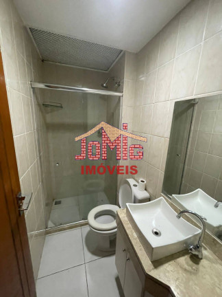 Imagem Casa com 2 Quartos à Venda, 68 m² em Campo Grande - Rio De Janeiro