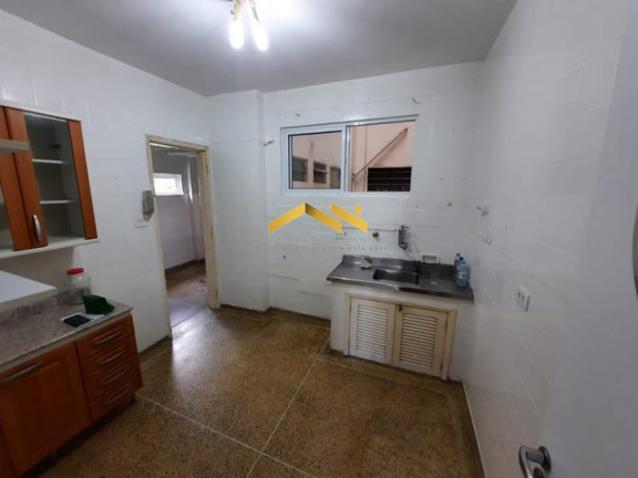 Imagem Apartamento com 3 Quartos à Venda, 98 m² em Ipiranga - São Paulo Imagem Apartamento com 3 Quartos à Venda, 98 m² em Ipiranga - São Paulo