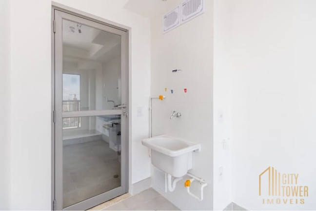 Imagem Apartamento com 2 Quartos à Venda, 72 m² em Ipiranga - São Paulo Imagem Apartamento com 2 Quartos à Venda, 72 m² em Ipiranga - São Paulo