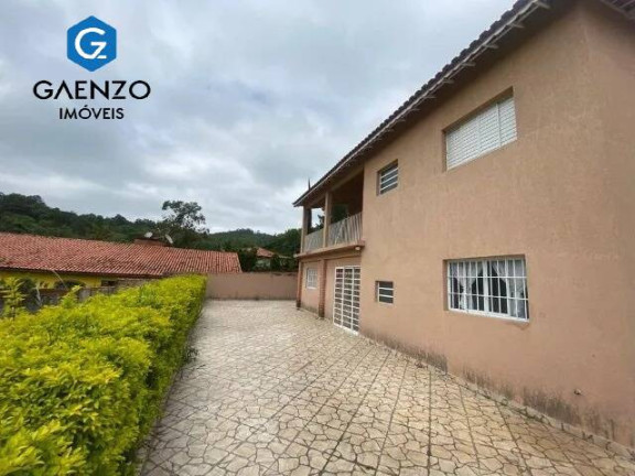 Imagem Casa de Condomínio com 3 Quartos à Venda, 2.000 m² em Jardim Diva (fazendinha) - Santana De Parnaíba Imagem Casa de Condomínio com 3 Quartos à Venda, 2.000 m² em Jardim Diva (fazendinha) - Santana De Parnaíba