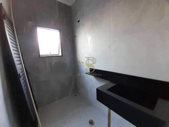 Imagem Casa com 3 Quartos à Venda, 93 m² em Jardim Do Lago - Atibaia Imagem Casa com 3 Quartos à Venda, 93 m² em Jardim Do Lago - Atibaia