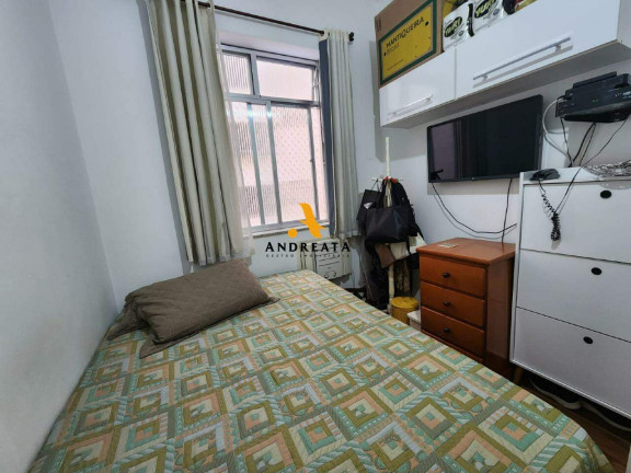 Imagem Apartamento com 1 Quarto à Venda, 26 m² em Flamengo - Rio De Janeiro Imagem Apartamento com 1 Quarto à Venda, 26 m² em Flamengo - Rio De Janeiro