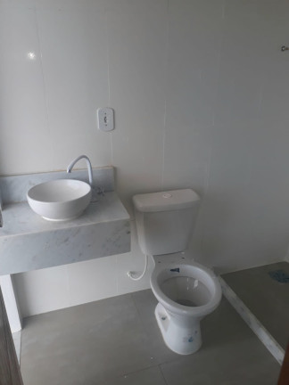 Imagem Casa com 3 Quartos à Venda, 120 m² em Pedra Guaratiba - Rio De Janeiro