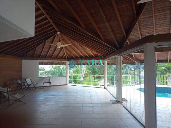 Imagem Casa com 4 Quartos à Venda, 450 m² em Tenorio - Ubatuba Imagem Casa com 4 Quartos à Venda, 450 m² em Tenorio - Ubatuba
