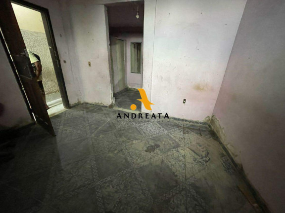 Imagem Sala Comercial à Venda, 800 m² em Saúde - Rio De Janeiro Imagem Sala Comercial à Venda, 800 m² em Saúde - Rio De Janeiro