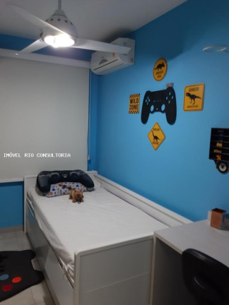 Imagem Apartamento com 2 Quartos à Venda, 69 m² em Rio De Janeiro