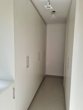 Imagem Casa com 4 Quartos à Venda, 330 m² em Tamboré - Santana De Parnaíba Imagem Casa com 4 Quartos à Venda, 330 m² em Tamboré - Santana De Parnaíba
