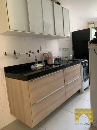 Imagem Apartamento com 2 Quartos à Venda, 63 m² em Jardim Oceania - João Pessoa Imagem Apartamento com 2 Quartos à Venda, 63 m² em Jardim Oceania - João Pessoa