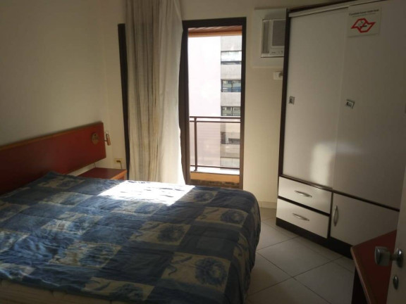 Imagem Apartamento com 1 Quarto à Venda, 40 m² em Indianópolis - São Paulo Imagem Apartamento com 1 Quarto à Venda, 40 m² em Indianópolis - São Paulo
