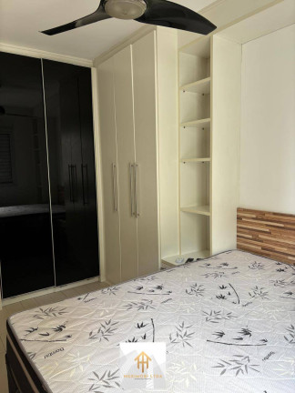 Imagem Apartamento com 2 Quartos para Alugar, 60 m² em Vila Leopoldina - São Paulo