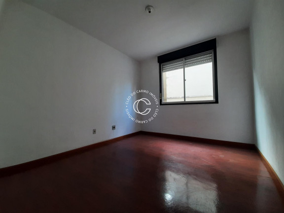 Imagem Apartamento com 3 Quartos à Venda, 83 m² em Centro - Santa Maria Imagem Apartamento com 3 Quartos à Venda, 83 m² em Centro - Santa Maria