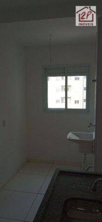 Imagem Apartamento com 2 Quartos à Venda, 51 m² em Condomínio Residencial Colinas Do Paratehy - São José Dos Campos Imagem Apartamento com 2 Quartos à Venda, 51 m² em Condomínio Residencial Colinas Do Paratehy - São José Dos Campos