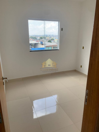 Imagem Apartamento com 2 Quartos à Venda, 60 m² em Vila Formosa - São Paulo