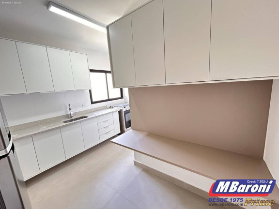 Imagem Apartamento com 3 Quartos à Venda, 106 m² em Jardim Vila Mariana - São Paulo Imagem Apartamento com 3 Quartos à Venda, 106 m² em Jardim Vila Mariana - São Paulo