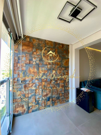 Imagem Imóvel com 2 Quartos à Venda, 60 m² em Vila Leopoldina - São Paulo