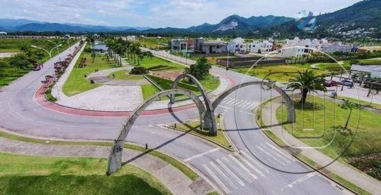 Imagem Terreno à Venda, 150 m² em Beira Rio - Biguaçu Imagem Terreno à Venda, 150 m² em Beira Rio - Biguaçu
