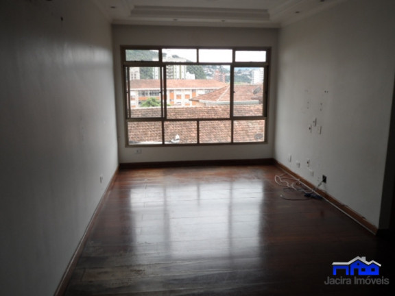 Imagem Apartamento com 2 Quartos à Venda, 125 m² em Marapé - Santos Imagem Apartamento com 2 Quartos à Venda, 125 m² em Marapé - Santos