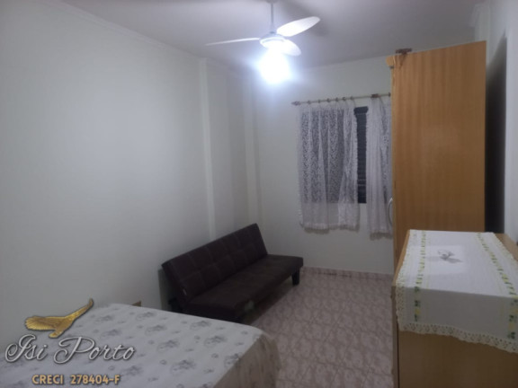 Imagem Apartamento com 1 Quarto à Venda, em 14 - Praia Grande Imagem Apartamento com 1 Quarto à Venda, em 14 - Praia Grande
