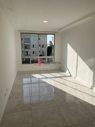 Imagem Apartamento com 3 Quartos à Venda, 75 m² em Cidade Das Flores - Osasco