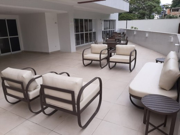 Imagem Cobertura com 4 Quartos à Venda, 231 m² em Freguesia (jacarepaguá) - Rio De Janeiro Imagem Cobertura com 4 Quartos à Venda, 231 m² em Freguesia (jacarepaguá) - Rio De Janeiro