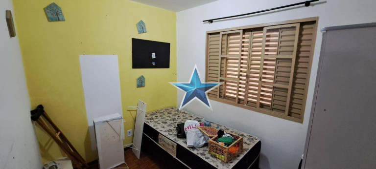 Imagem Imóvel com 3 Quartos à Venda, 120 m² em Brasilândia - São Paulo Imagem Imóvel com 3 Quartos à Venda, 120 m² em Brasilândia - São Paulo
