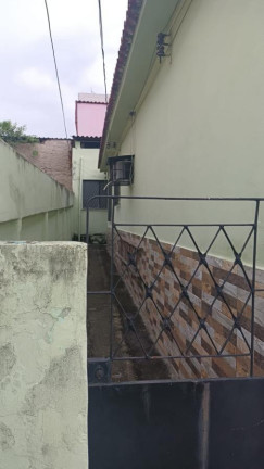 Imagem Casa com 3 Quartos à Venda, 408 m² em Bento Ribeiro - Rio De Janeiro