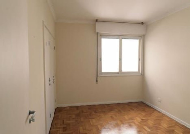 Imagem Apartamento com 4 Quartos à Venda, 228 m² em Higienópolis - São Paulo