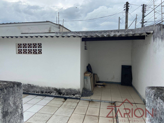 Imagem Casa com 8 Quartos à Venda, 1.000 m² em Centro - Taubaté Imagem Casa com 8 Quartos à Venda, 1.000 m² em Centro - Taubaté