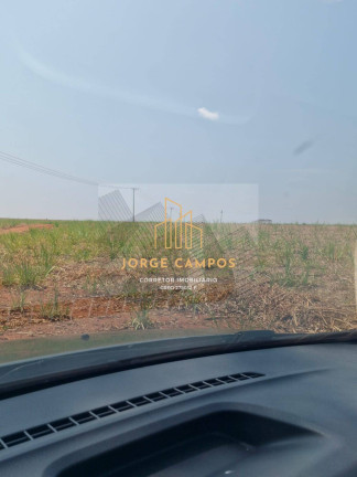 Imagem Fazenda à Venda, 70 m² em área Rural 2 - Monte Aprazível Imagem Fazenda à Venda, 70 m² em área Rural 2 - Monte Aprazível