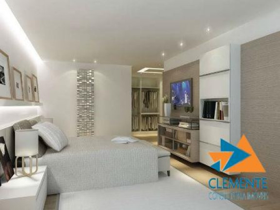Imagem Apartamento com 4 Quartos à Venda, 222 m² em Vila Da Serra - Nova Lima Imagem Apartamento com 4 Quartos à Venda, 222 m² em Vila Da Serra - Nova Lima