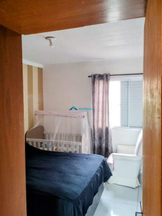 Imagem Apartamento com 2 Quartos à Venda, 70 m² em Jardim Pacaembu - Jundiaí Imagem Apartamento com 2 Quartos à Venda, 70 m² em Jardim Pacaembu - Jundiaí