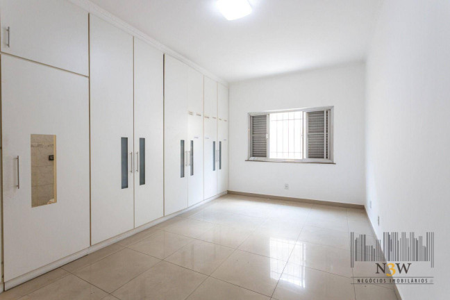 Imagem Casa com 4 Quartos à Venda ou Locação, 400 m² em Alto Da Lapa - São Paulo Imagem Casa com 4 Quartos à Venda ou Locação, 400 m² em Alto Da Lapa - São Paulo